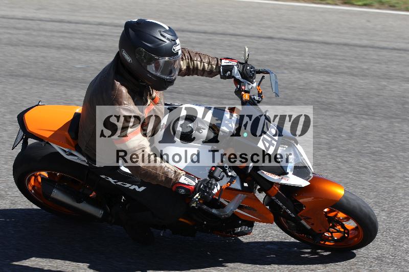 /Archiv-2025/48 25.08.2025 Cornu Master School ADR/gruen-vert/46